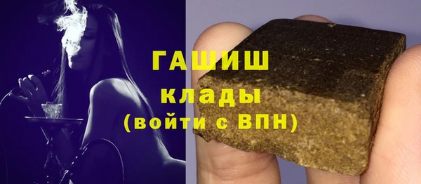 spice Гусев