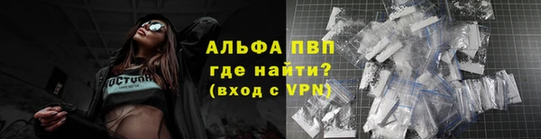 a pvp Гусиноозёрск