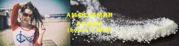spice Гусев