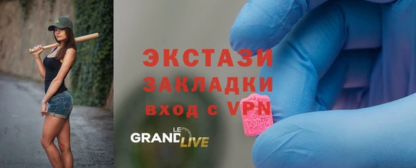spice Гусев
