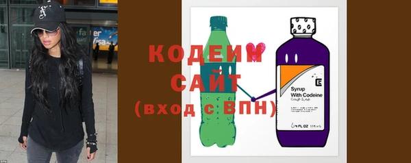 бутират Гусь-Хрустальный