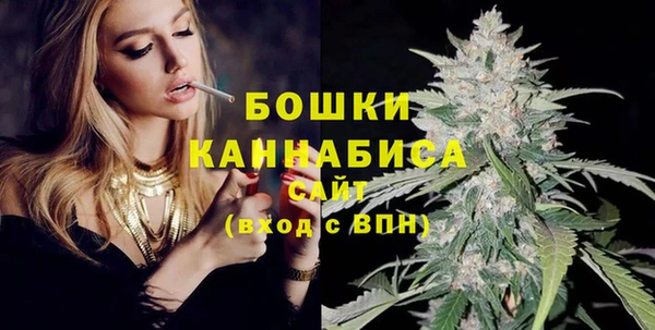 бутират Гусь-Хрустальный