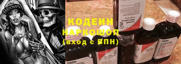 бутират Гусь-Хрустальный