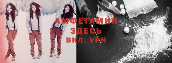 spice Гусев