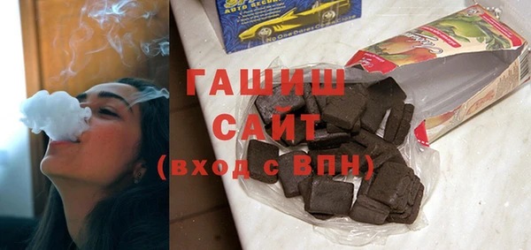 spice Гусев